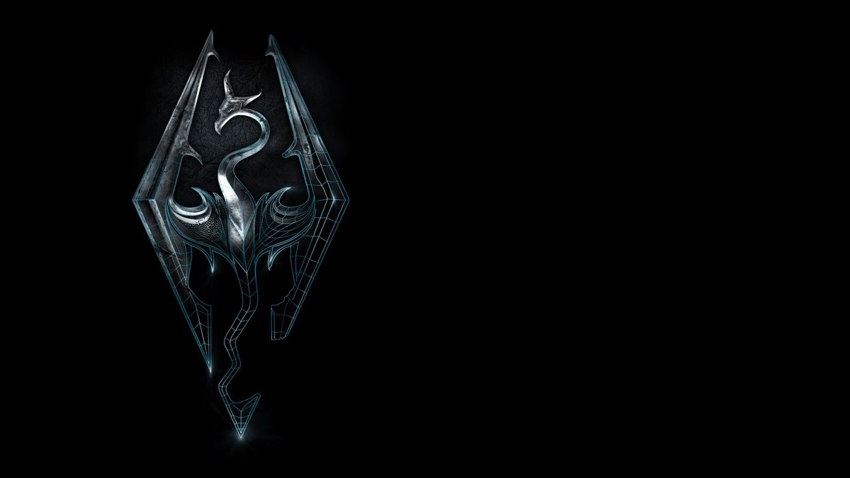 Elder Scrolls V: Skyrim VR screenshot 2 for Playstation 4